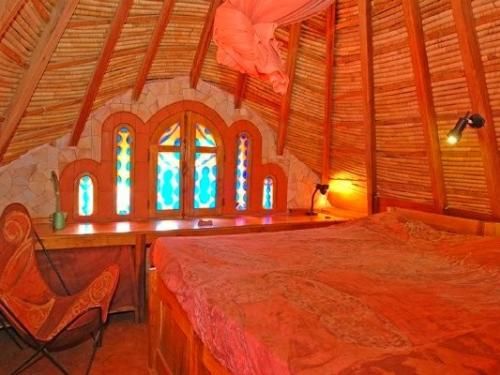 Hôtel Sobo Bade pas cher photo 2