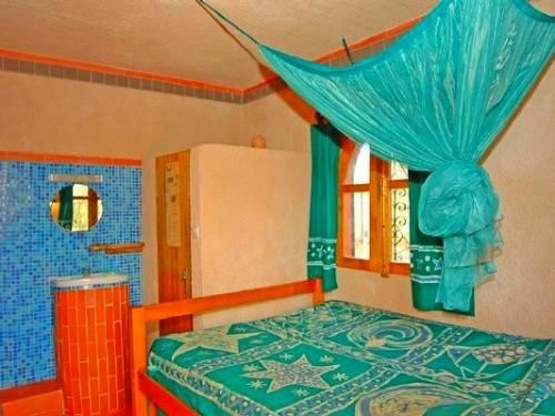 Hôtel Sobo Bade pas cher photo 3