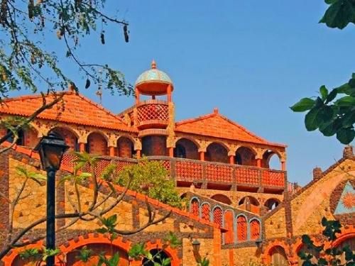 Hôtel Sobo Bade pas cher photo 4