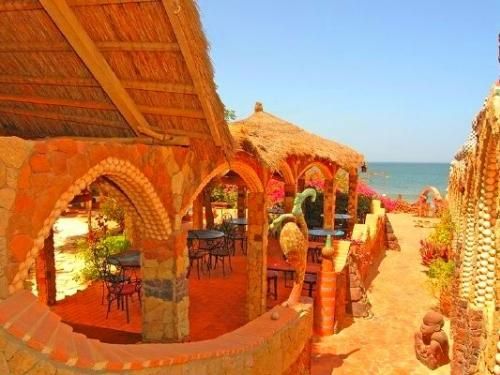 Hôtel Sobo Bade pas cher photo 5