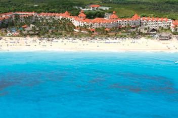 Occidental Caribe 4* pas cher photo 3
