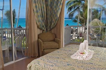 Occidental Caribe 4* pas cher photo 4