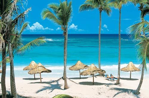 Occidental Caribe 4* pas cher photo 5