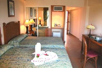 Occidental Caribe 4* pas cher photo 6