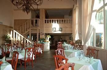 Occidental Caribe 4* pas cher photo 7