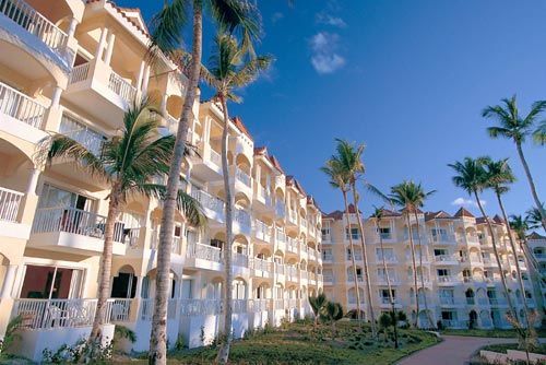 Occidental Caribe 4* pas cher photo 9