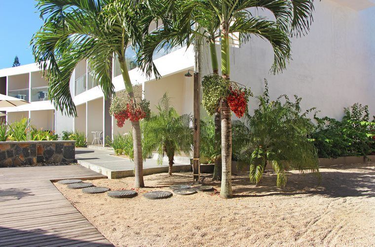 Villas Mon Plaisir 3* pas cher photo 9