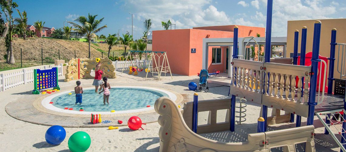 Melia Marina Varadero 5* pas cher photo 10