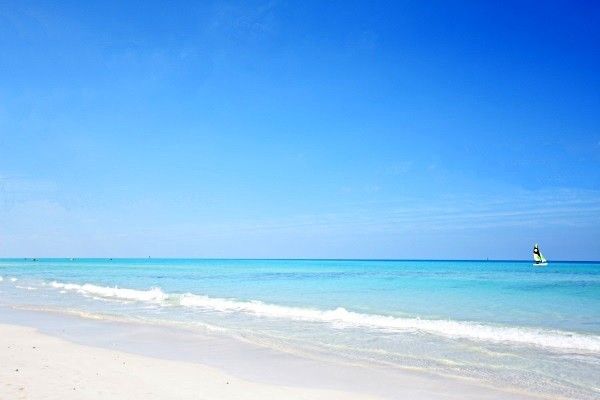 Hôtel Starfish Varadero 3* pas cher photo 1