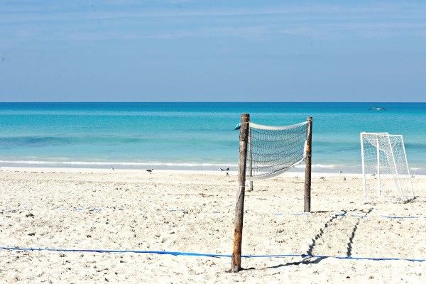 Hôtel Starfish Varadero 3* pas cher photo 3