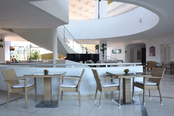 Hôtel Starfish Varadero 3* pas cher photo 9