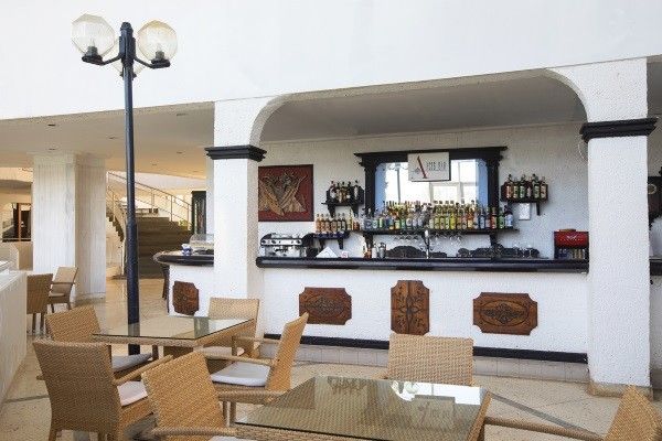 Hôtel Starfish Varadero 3* pas cher photo 10