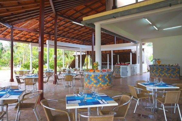 Hôtel Starfish Varadero 3* pas cher photo 12