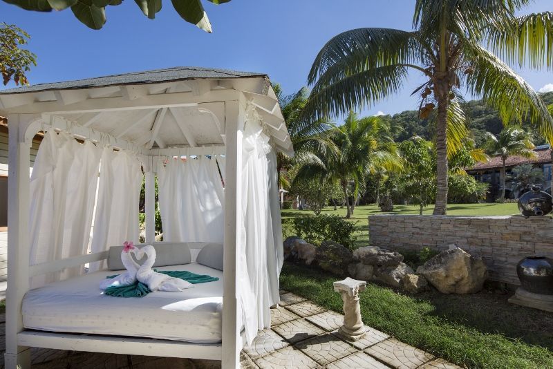 Memories Jibacoa 4* - Adult Only pas cher photo 7