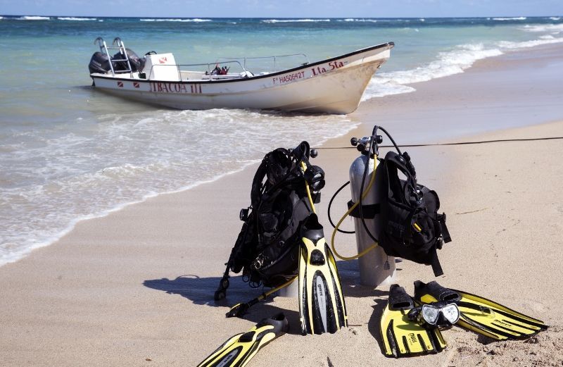 Memories Jibacoa 4* - Adult Only pas cher photo 8