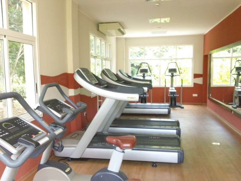 Memories Jibacoa 4* - Adult Only pas cher photo 9