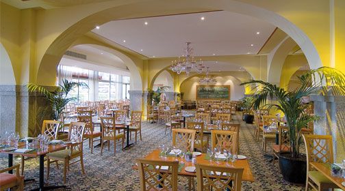 Pestana Carlton Madeira 5* pas cher photo 3