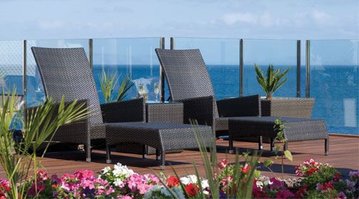 Pestana Carlton Madeira 5* pas cher photo 4