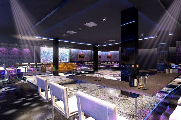 Hôtel Melia Dunas Beach Resort 5* pas cher photo 10