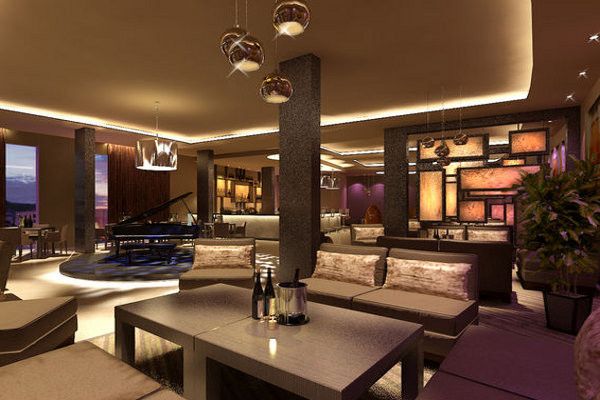 Hôtel Melia Dunas Beach Resort 5* pas cher photo 12