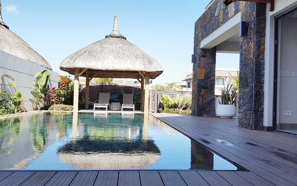 Résidence Choisy les Bains pas cher photo 1