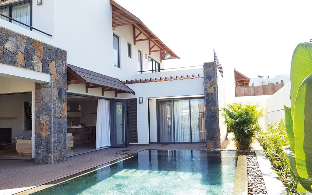 Résidence Choisy les Bains pas cher photo 2