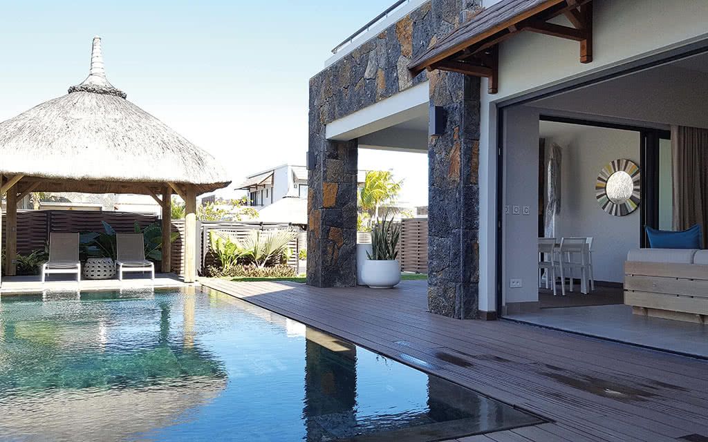 Résidence Choisy les Bains pas cher photo 3