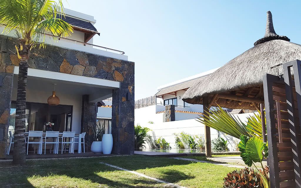 Résidence Choisy les Bains pas cher photo 4