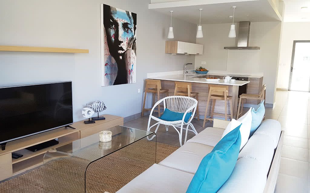 Résidence Choisy les Bains pas cher photo 5