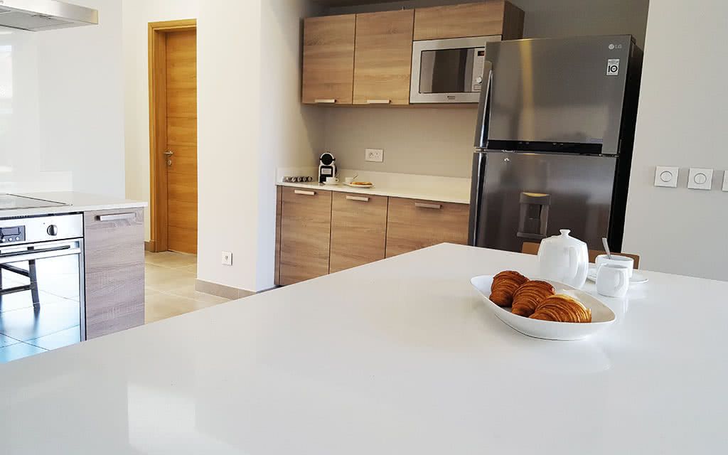 Résidence Choisy les Bains pas cher photo 7