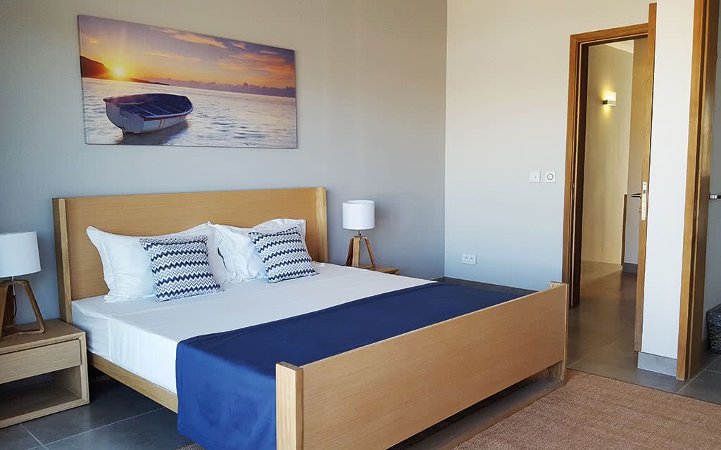 Résidence Choisy les Bains pas cher photo 8