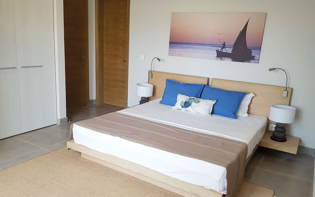 Résidence Choisy les Bains pas cher photo 9