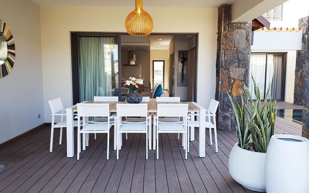 Résidence Choisy les Bains pas cher photo 10