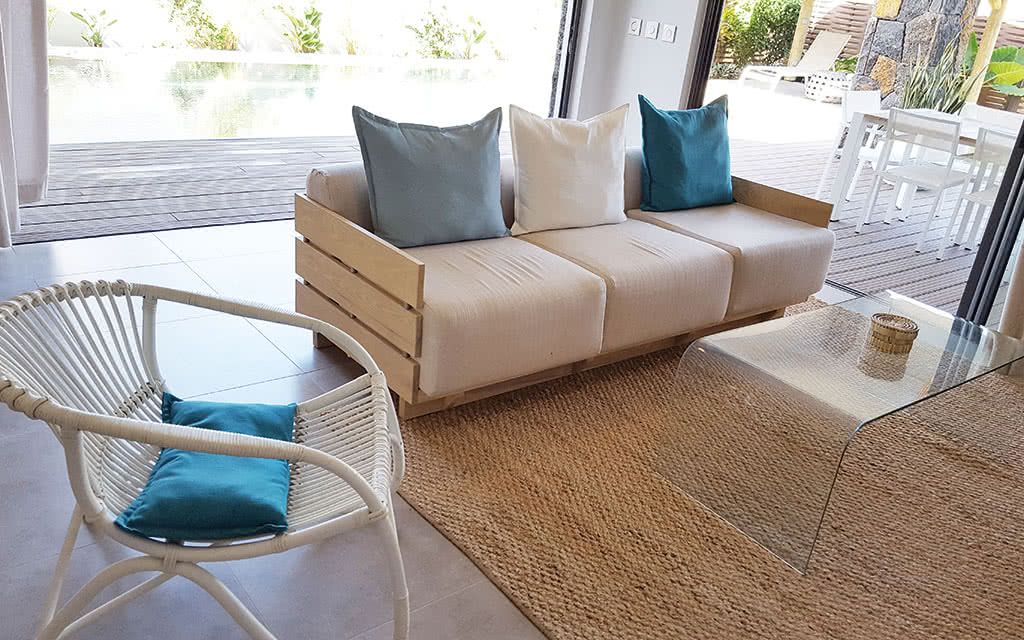 Résidence Choisy les Bains pas cher photo 11