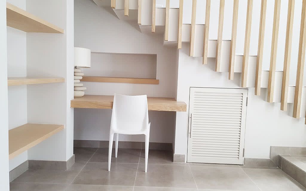 Résidence Choisy les Bains pas cher photo 12