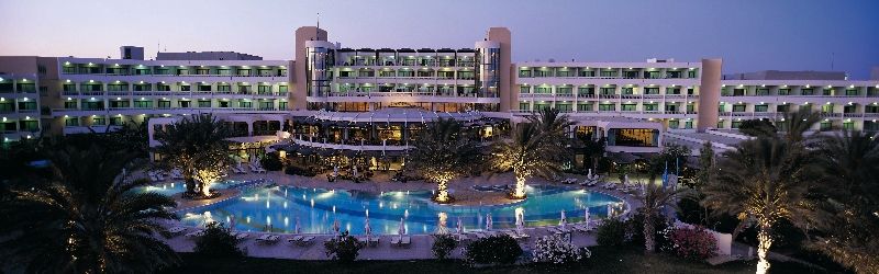 Constantinou Bros Athena Beach - 4* pas cher photo 6