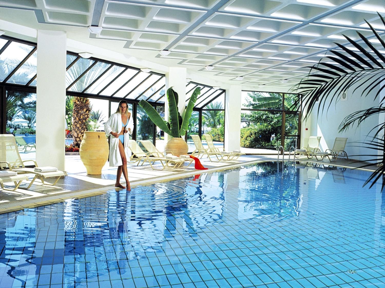 Constantinou Bros Athena Beach - 4* pas cher photo 7