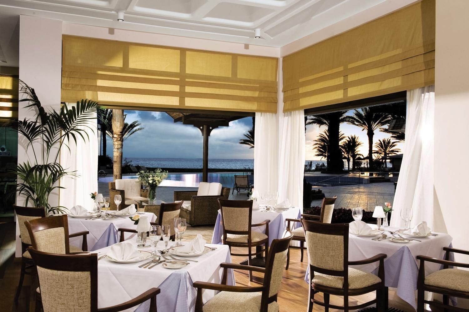 Constantinou Bros Athena Beach - 4* pas cher photo 8