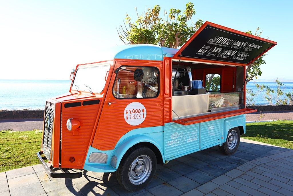 Iberostar Selection Lanzarote Park 5* pas cher photo 8