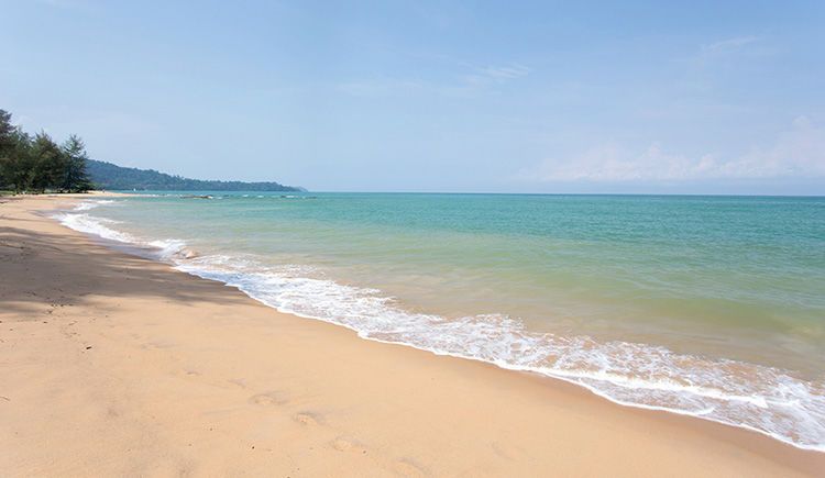 La Vela Khao Lak 4* pas cher photo 12