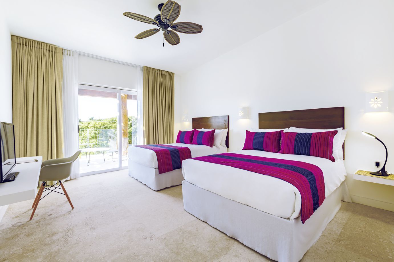 HM Playa Del Carmen - 4* pas cher photo 1