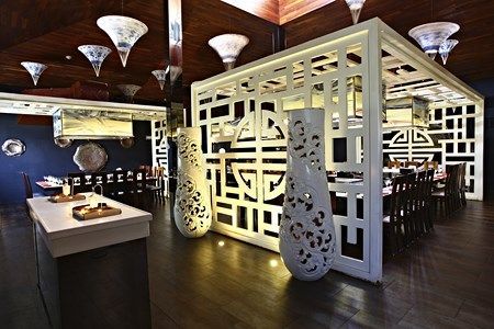 Sandos Caracol Eco Resort 5* pas cher photo 7