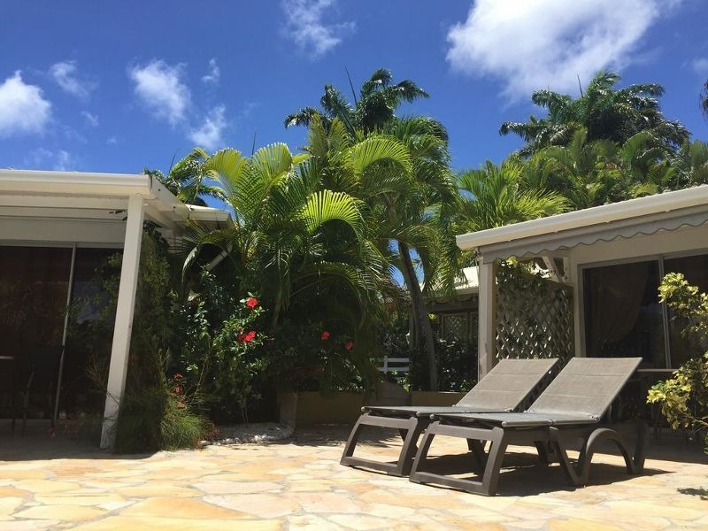 La Metisse 3* pas cher photo 5