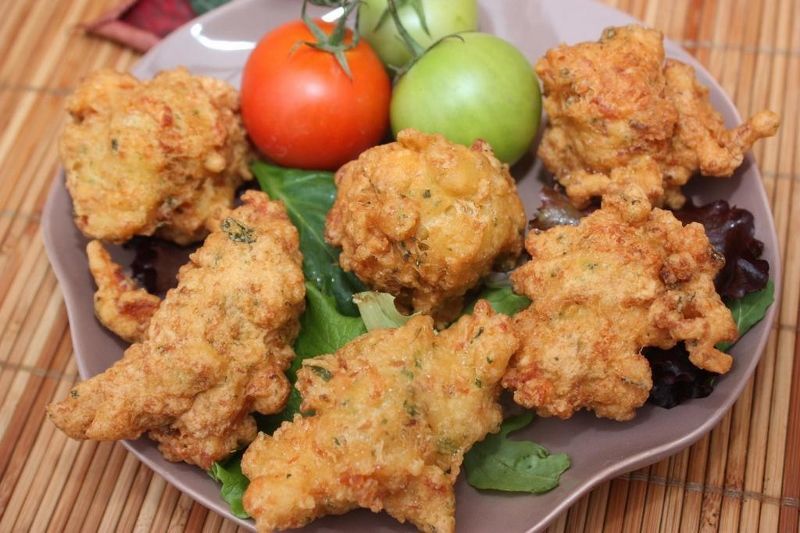 La Metisse 3* pas cher photo 6