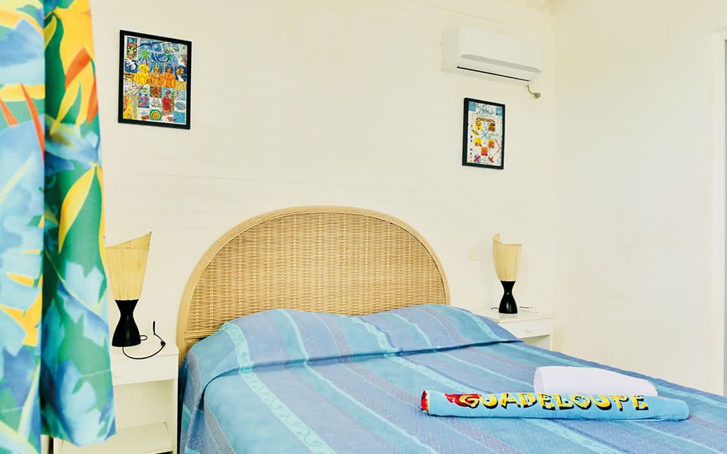 Villa Kawan pas cher photo 6