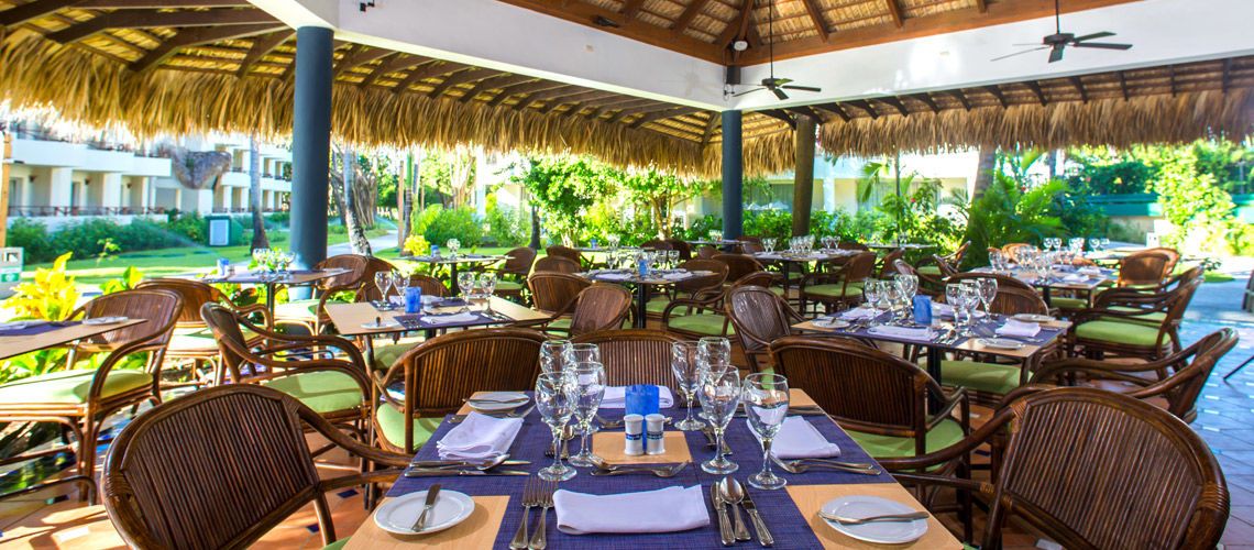 Club Coralia Impressive Resort & Spa 5* pas cher photo 8