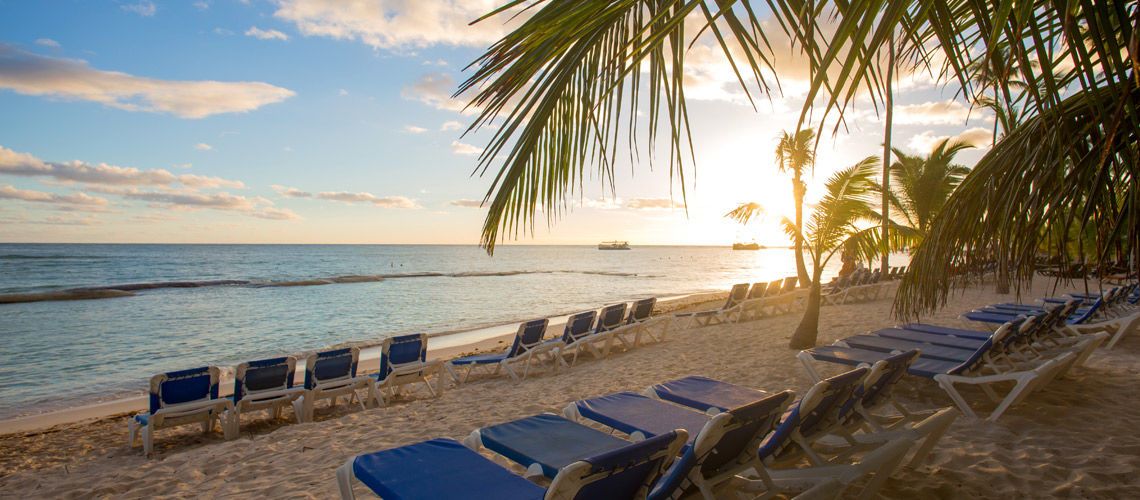 Impressive Resort & Spa 5* pas cher photo 10