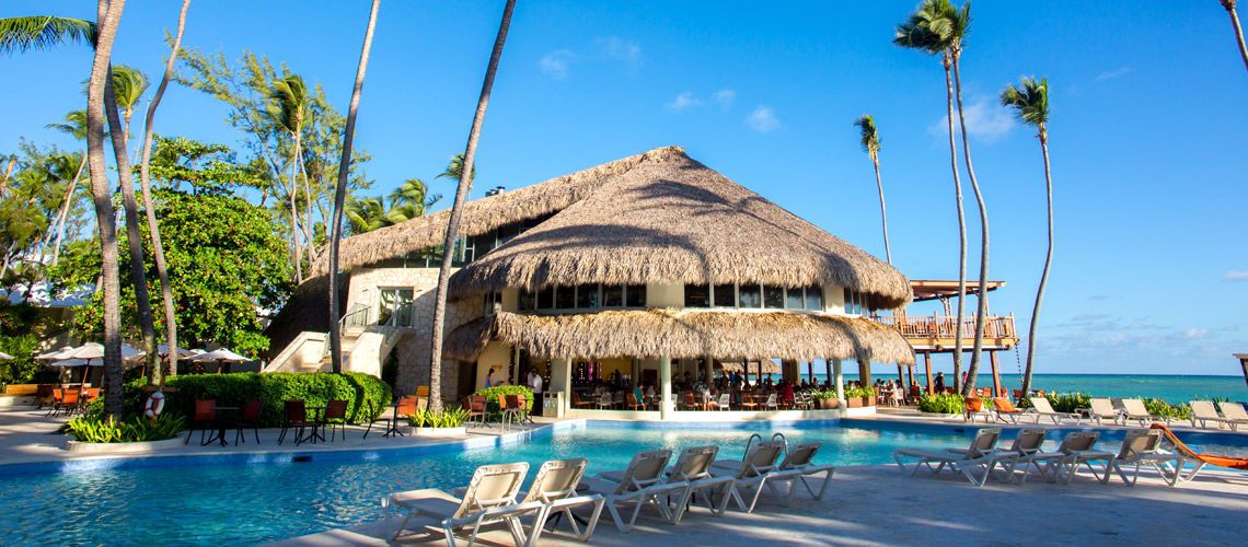 Impressive Resort & Spa 5* pas cher photo 11