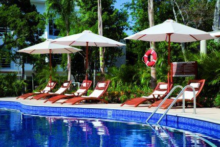 Luxury Bahia Principe Sian Ka'an 5* - ADULT ONLY pas cher photo 1