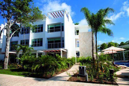 Luxury Bahia Principe Sian Ka'an 5* - ADULT ONLY pas cher photo 2